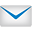 E-mail - ΠΙΣΙΝΕΣ